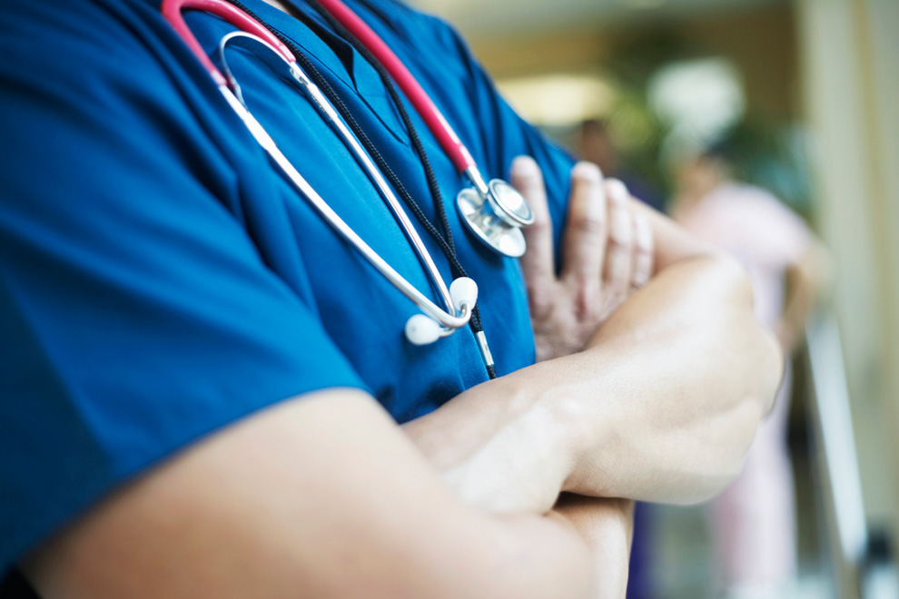 Urología en Centros Médicos Milenium