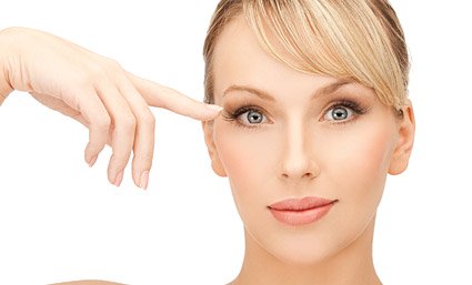 Consejos postoperatorio tras la cirugía LASIK