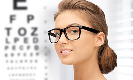 glaucoma y miopía