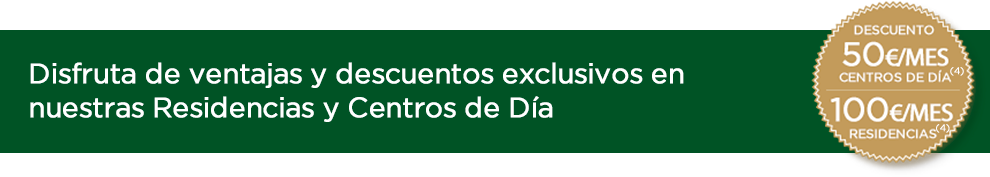 Sanitas Más Vital