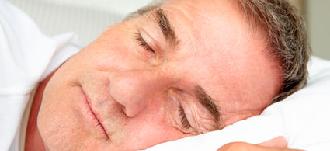 apnea del sueño
