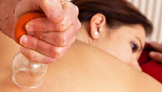 Aplicaciones presoterapia