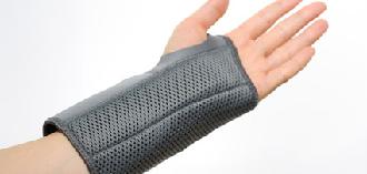 Causas y tratamiento de la tendinitis