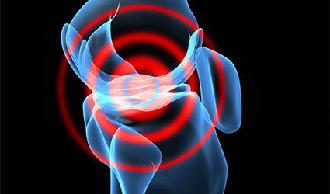ligamento cruzado anterior