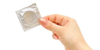 gonorrea transmisión sexual