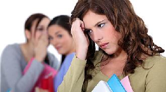 perfiles psicosociales bullying