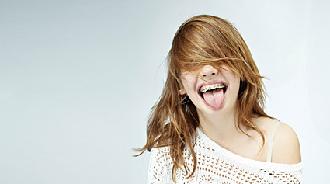 consejos para unos dientes sanos en los niños 