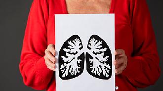derrame pleural