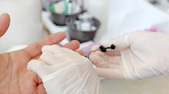 diabetes mellitus o de tipo 2