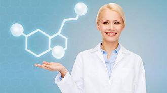 disruptores endocrinos