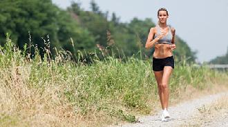 ejercicio y diabetes