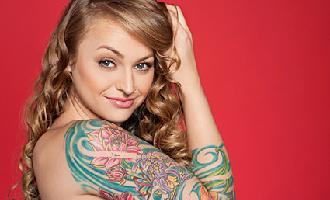 eliminación de tatuaje con láser preguntas frecuentes