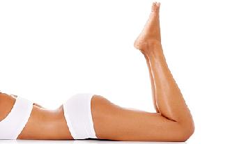 especialista en varices