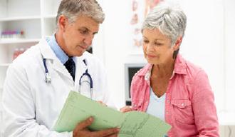 fases de la menopausia