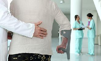 osteoporosis fracturas óseas