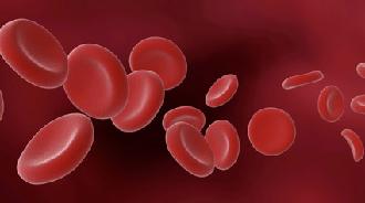 tratamiento de la hemofilia