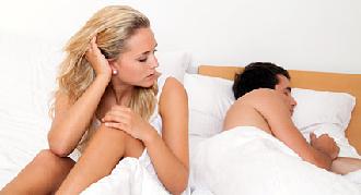 infertilidad masculina de origen pretesticular