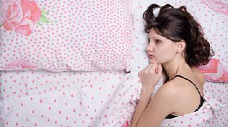 insomnio en adolescentes