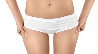 laserlipólisis o liposucción por láser