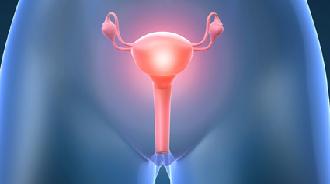 menstruación periodo