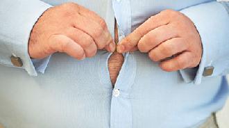 obesidad y dolor