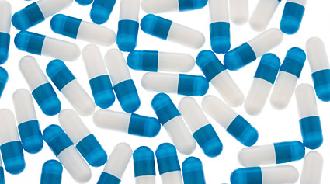 placebo qué es