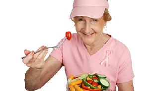 recomendaciones nutricionales