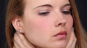 rinoplastia operación nariz