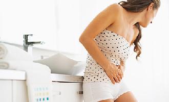 sangrado intermenstrual