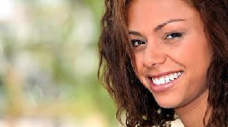 ortodoncia invisible lingual e invisalign