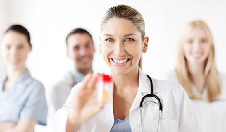 infecciones de orina: uretritis
