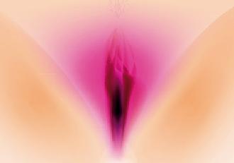 ¿Qué es la vulvovaginitis?