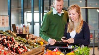 dieta sin gluten