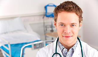 ejercicio consultar especialista