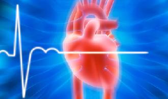 tabaco y riesgo cardiovascular