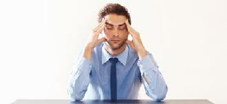 tipologia tratamiento dolor cabeza