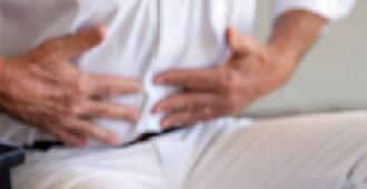 tratamiento de la gastroenteritis