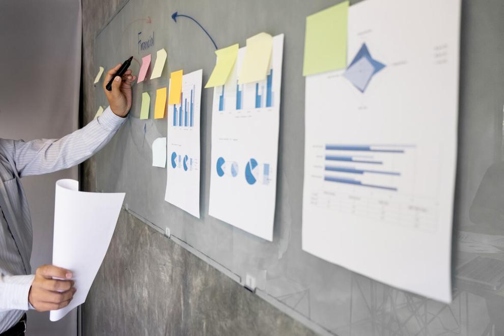 Plan de Formación Empresarial