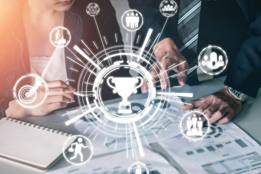 Behavioral economics