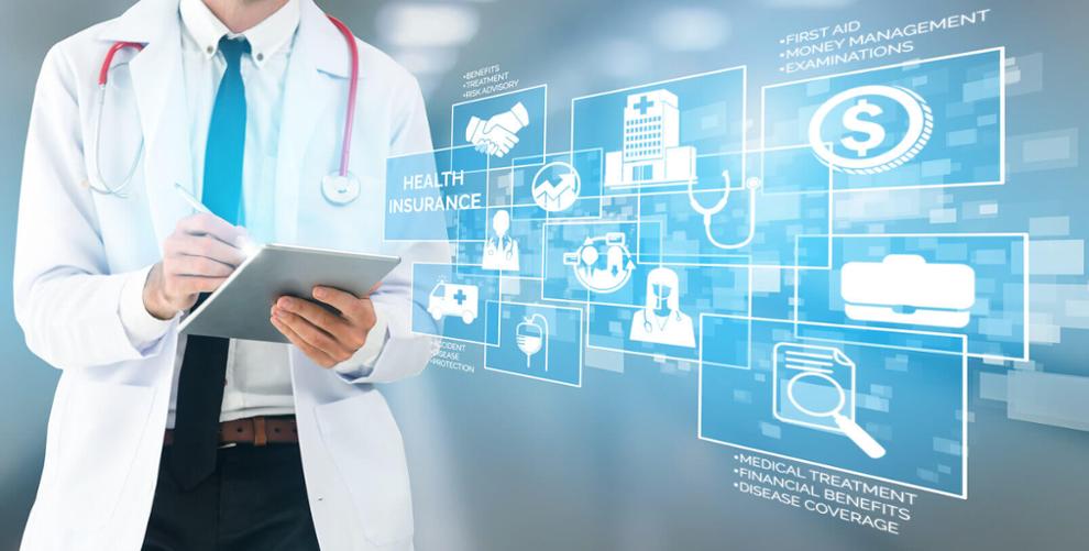 Elegir seguro médico