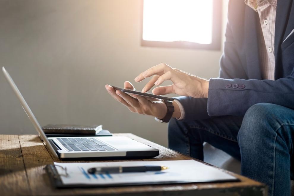 medición competencias digitales