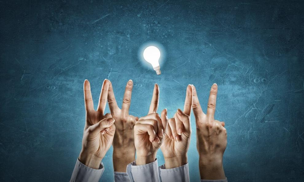 rrhh y gamificación