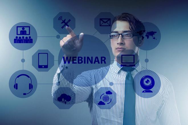 Formación de empleados