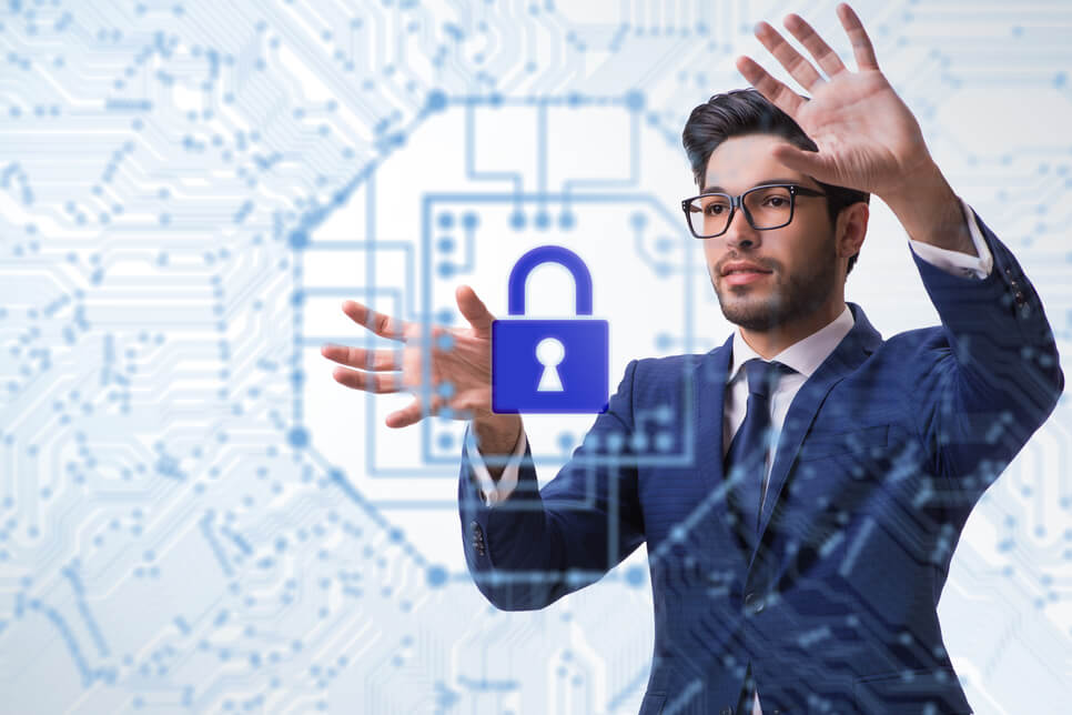 digitalizar la pyme