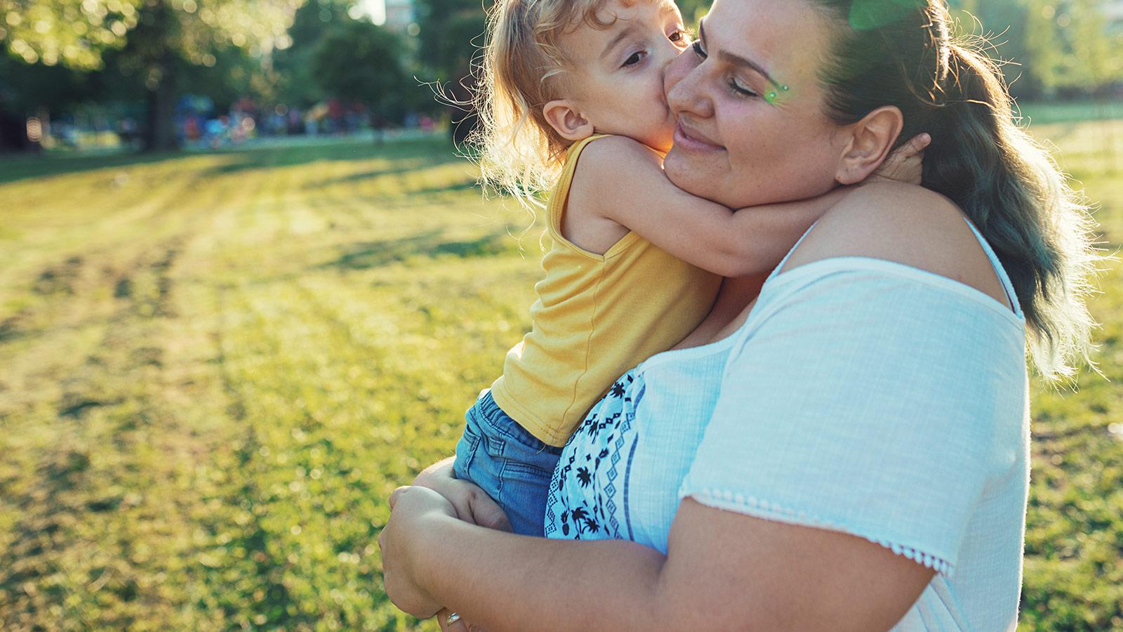 Servicios de obesidad