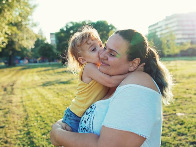 Obesidad Servicios de Salud Sanitas