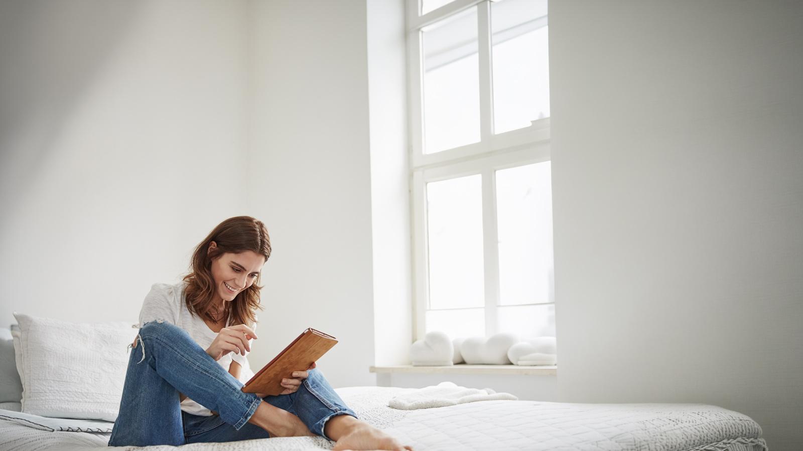 Seguros médicos Con copago