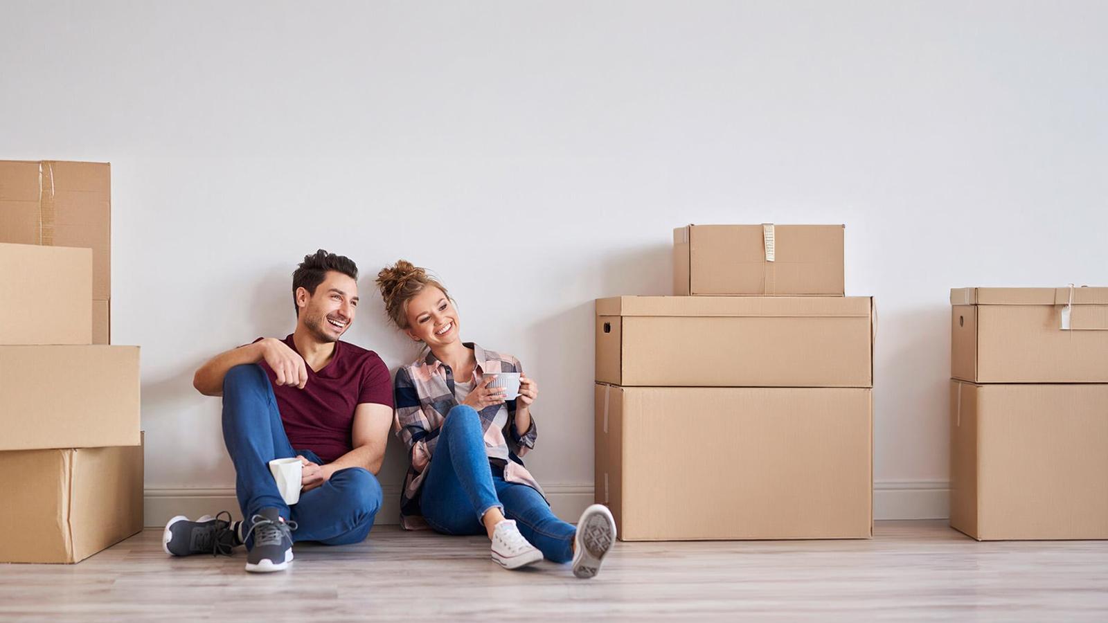 Seguros de salud baratos