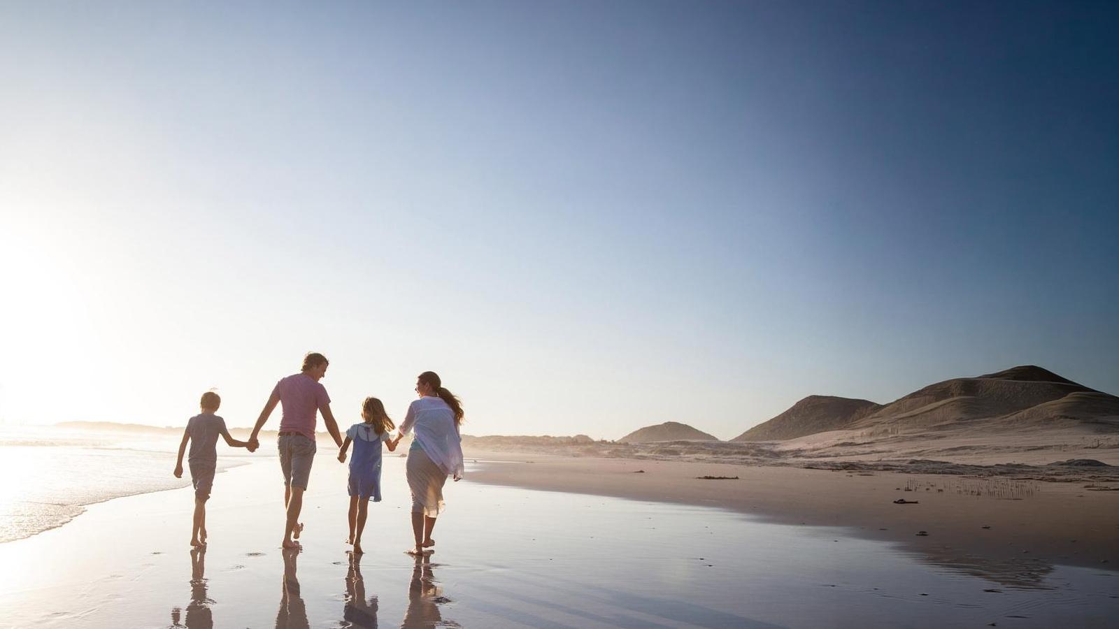 Seguro médico sin copago