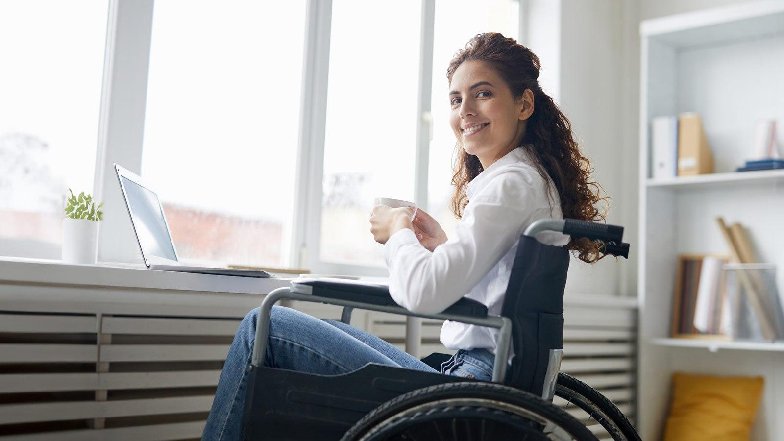 Seguro médico Sanitas Inclusivo
